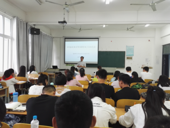 1496645383259696.png 图片1.png
