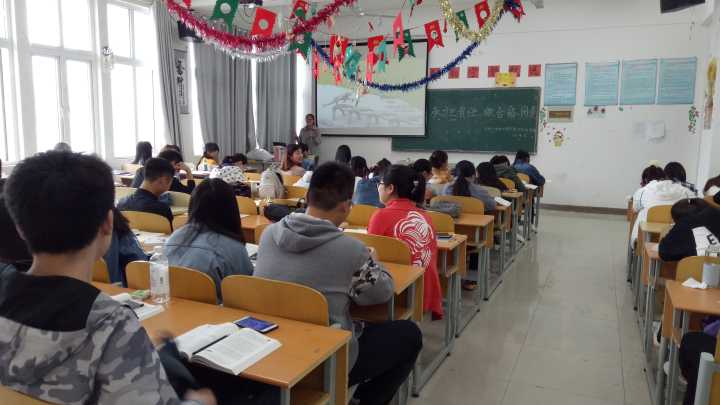 1493005702109868.jpg QQ图片20170424103246.jpg